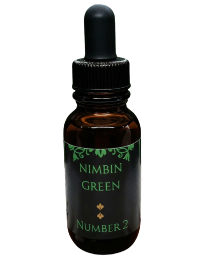 No.2, 3000mg Full spectrum, Hemp Oil, 120mg per ml